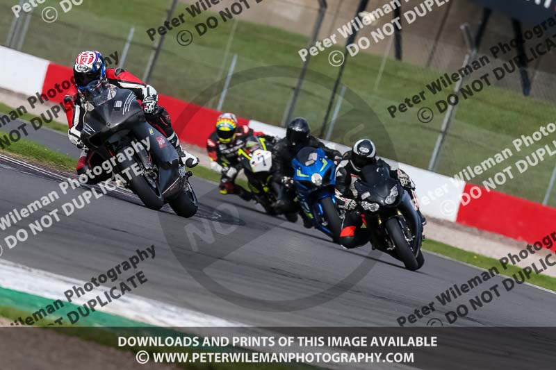 PJ Motorsport 2019;donington no limits trackday;donington park photographs;donington trackday photographs;no limits trackdays;peter wileman photography;trackday digital images;trackday photos